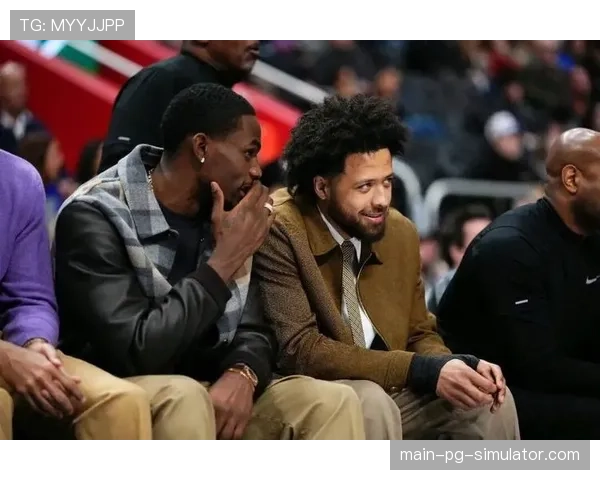 坎宁安领跑助攻榜 活塞后卫展现全明星潜质