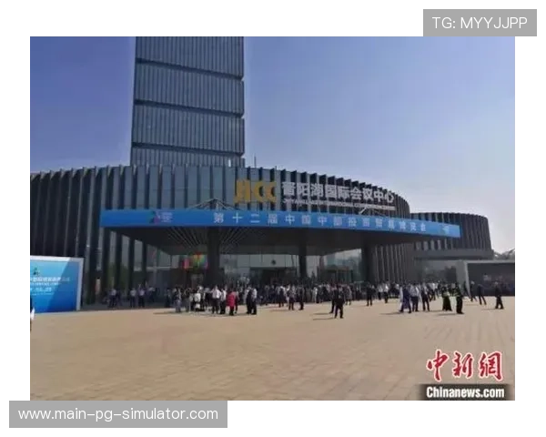 行业协作云平台通过信息共享机制打通跨区域人才输送壁垒