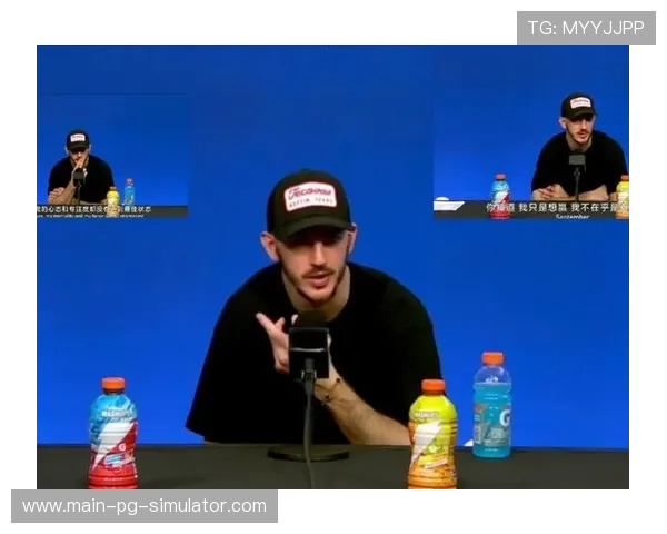 卡鲁索命中关键三分 利用对手心态波动缩小分差