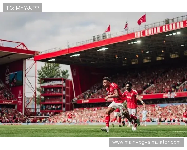 诺丁汉森林欧联杯晋级拖累联赛 双线作战成保级最大隐患