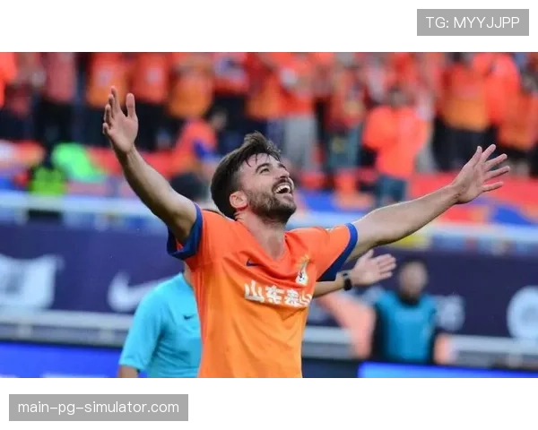 泽卡泰山锋线近乎隐身 支点作用缺失引担忧