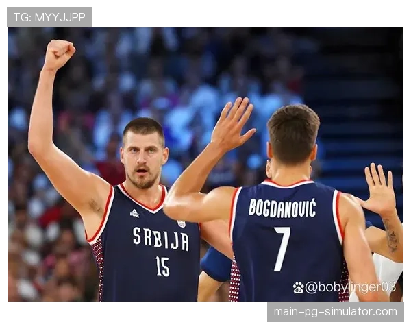 掘金琼斯三分命中率41.4%，外线投射为约基奇拉开空间